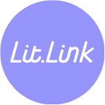 lit.link