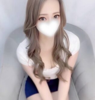 当たりスパ まりか