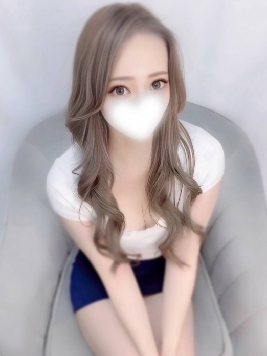 当たりスパ まりか