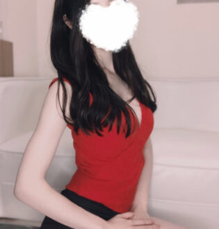 Relaxation.salon.Darlin Premium (ダーリンプレミアム) 渚そら