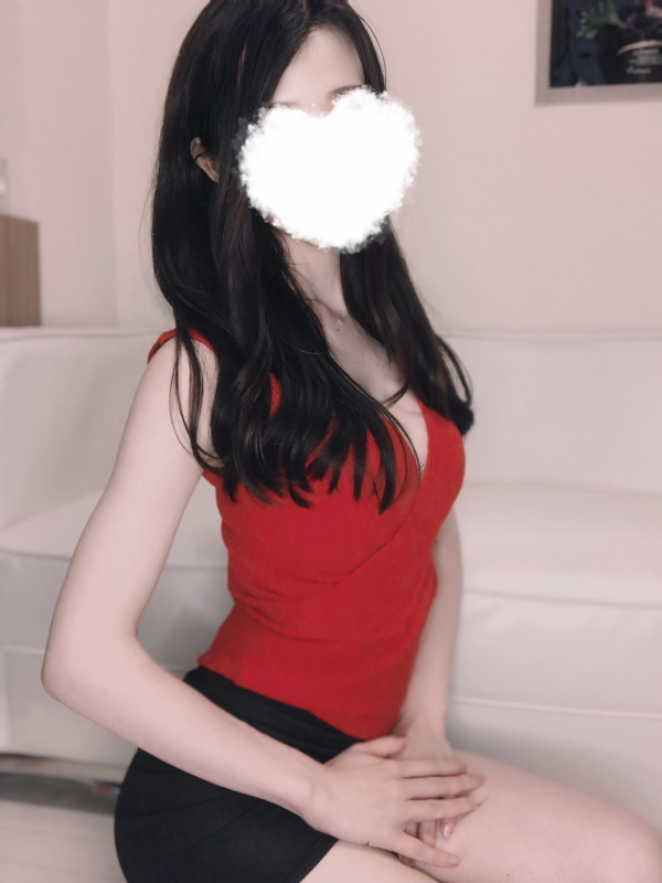 Relaxation.salon.Darlin Premium (ダーリンプレミアム) 渚そら