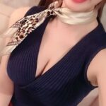 BEAUTY＆BEAST (ビューティー&ビースト) 吉崎みわ