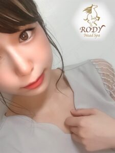 Royal RODY Head Spa (ロイヤルロディヘッドスパ) 佐伯