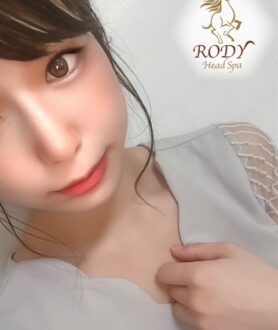 Royal RODY Head Spa (ロイヤルロディヘッドスパ) 佐伯