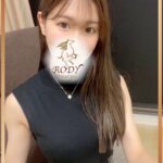 Royal RODY Head Spa (ロイヤルロディヘッドスパ) 白石