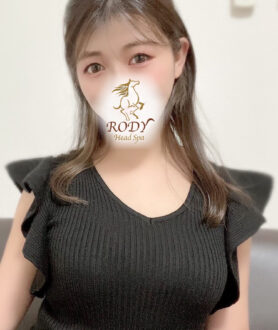 Royal RODY Head Spa (ロイヤルロディヘッドスパ) 篠原