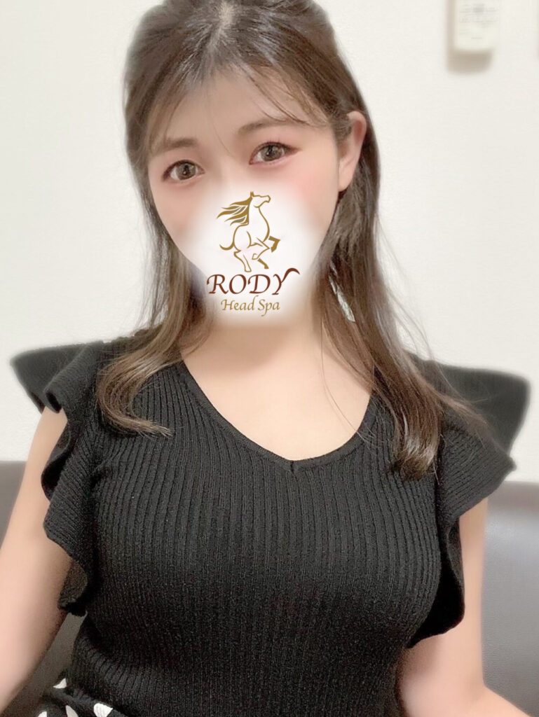 Royal RODY Head Spa (ロイヤルロディヘッドスパ) 篠原