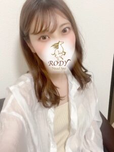 Royal RODY Head Spa (ロイヤルロディヘッドスパ) 水野