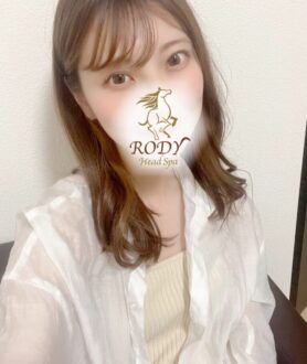 Royal RODY Head Spa (ロイヤルロディヘッドスパ) 水野