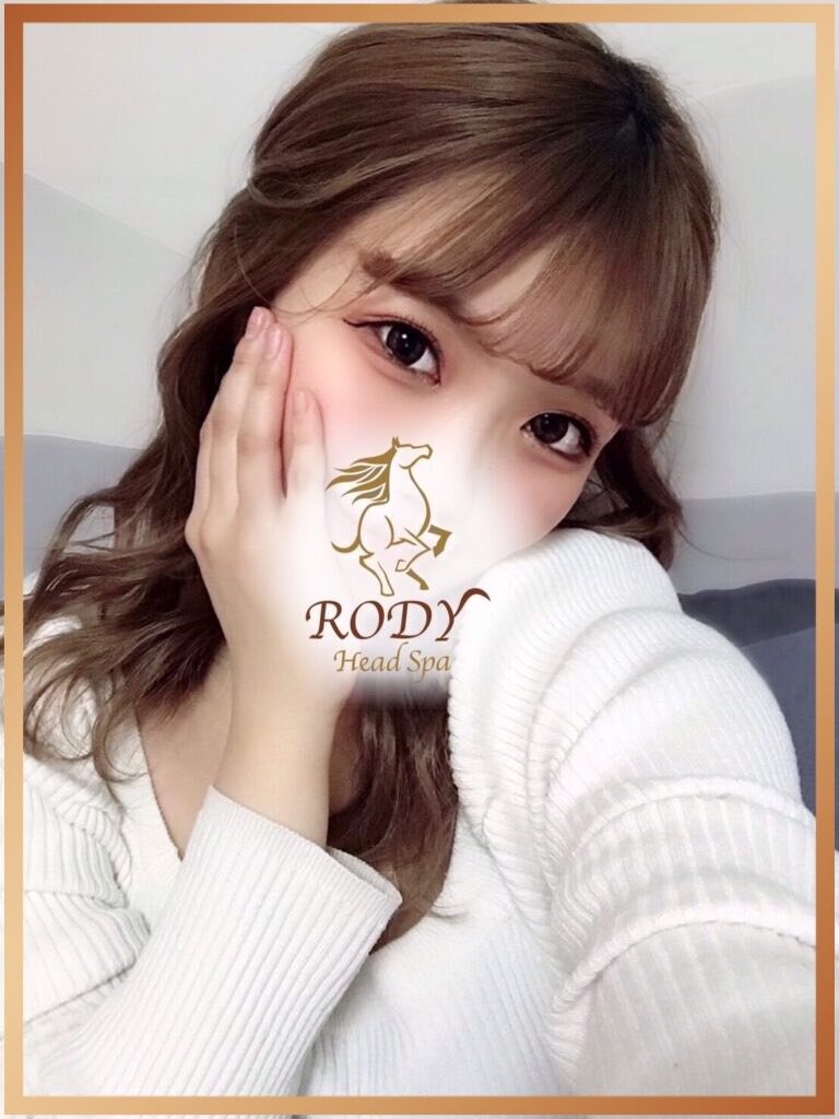 Royal RODY Head Spa (ロイヤルロディヘッドスパ) 石川