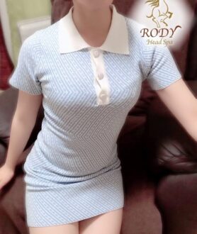 Royal RODY Head Spa (ロイヤルロディヘッドスパ) 倉木