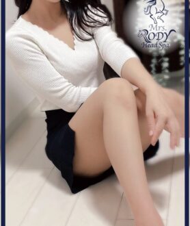 Royal RODY Head Spa (ロイヤルロディヘッドスパ) 井口