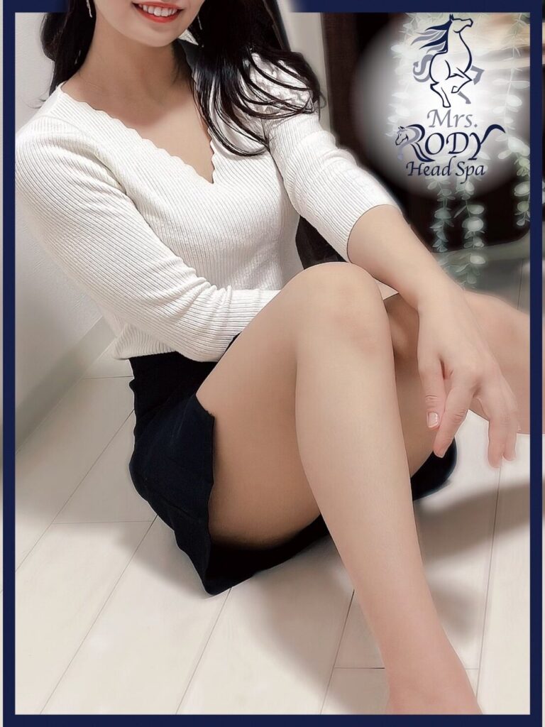 Royal RODY Head Spa (ロイヤルロディヘッドスパ) 井口