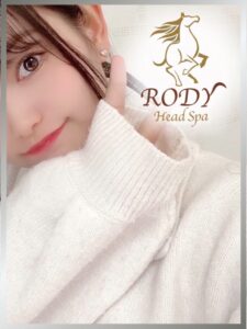 Royal RODY Head Spa (ロイヤルロディヘッドスパ) 川口