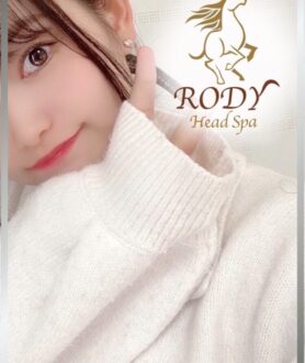 Royal RODY Head Spa (ロイヤルロディヘッドスパ) 川口