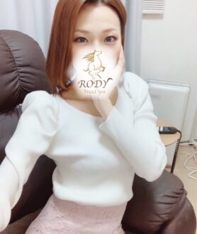 Royal RODY Head Spa (ロイヤルロディヘッドスパ) 小川