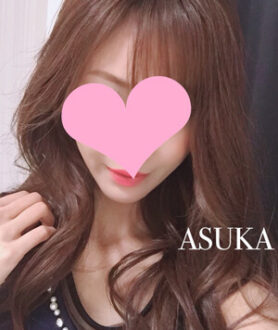 Mrs銀座ゴールド ASUKA