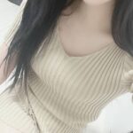 極SPA あんな
