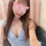 Eden Spa (エデンスパ) 桜井みずき