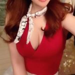 BEAUTY＆BEAST (ビューティー&ビースト) 松下まなみ