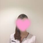SSS OASIS (オアシス) 西野