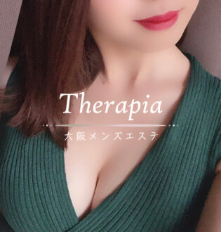 Therapia (セラピア) 藤宮