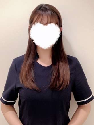 SSS OASIS (オアシス) 中西