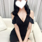 マジメSPA 松坂くみ