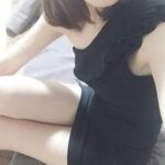 REFRE LISE (リフレリセ) 篠塚しょうこ