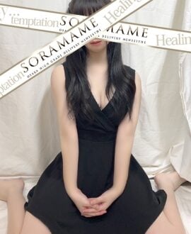 SORAMAME (ソラマメ) 姫乃おと