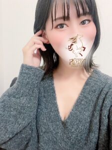 Royal RODY Head Spa (ロイヤルロディヘッドスパ) 佐野