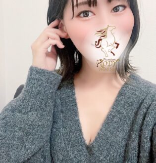 Royal RODY Head Spa (ロイヤルロディヘッドスパ) 佐野