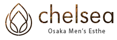 chelsea