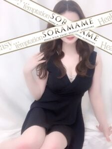 SORAMAME (ソラマメ) 月山きらり