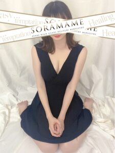 SORAMAME (ソラマメ) 平井さくら