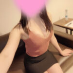 spa MAYBE (スパメイビー) りせ