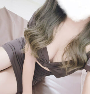 LEON SPA (レオンスパ) 美鈴