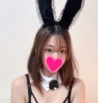 BUNNYS OSAKA (バニーズオオサカ) 橘