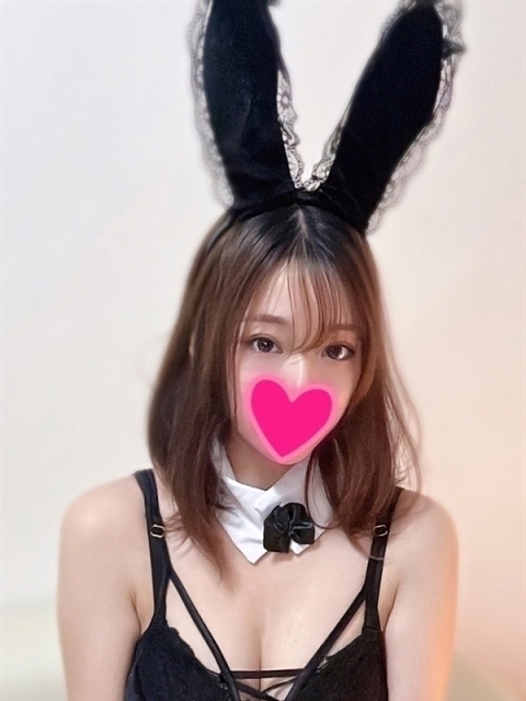 BUNNYS OSAKA (バニーズオオサカ) 橘