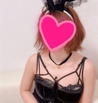 BUNNYS OSAKA (バニーズオオサカ) 青井