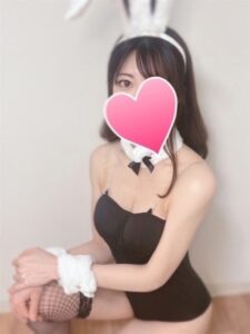 BUNNYS OSAKA (バニーズオオサカ) 宮本