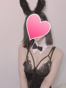 BUNNYS OSAKA (バニーズオオサカ) 西村