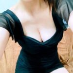 Mrs.AUBE SPA (ミセスオーブスパ) 桜庭