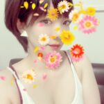 Pure White (ピュアホワイト) 吉沢しほ