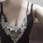 Mrs.coquettish (ミセスコケティッシュ) 桃