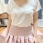 京都Chloe (クロエ) しおり