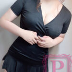 pimms 京都大宮・四条烏丸 (ピムス) ありな