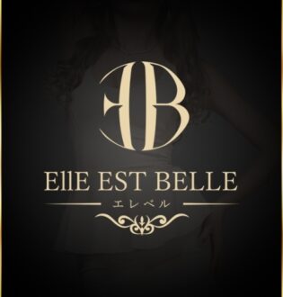 Elle Est Belle (エレベル) 芹沢かれん