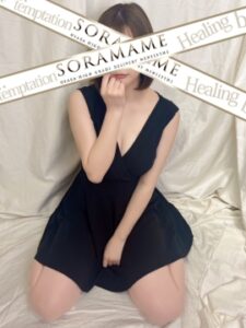 SORAMAME (ソラマメ) 轟ふゆか