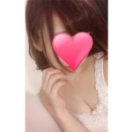 Mrs BeSPA (ミセス美スパ) 香奈